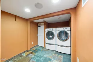 1659 S Oak Knoll Ave, San Marino, CA 91108 - Photo 41