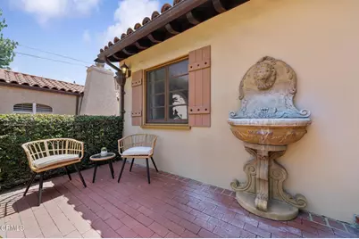 1659 S Oak Knoll Avenue, San Marino, CA 91108 - Photo 7