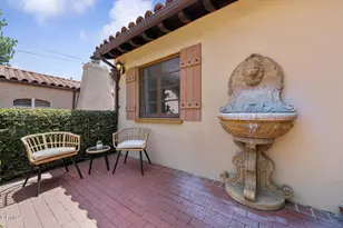 1659 S Oak Knoll Ave, San Marino, CA 91108 - Photo 7