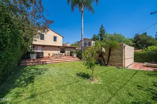 1659 S Oak Knoll Ave, San Marino, CA 91108 - Photo 11