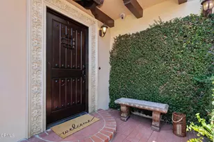 1659 S Oak Knoll Ave, San Marino, CA 91108 - Photo 5