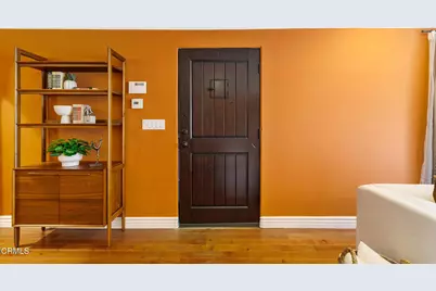 1659 S Oak Knoll Avenue, San Marino, CA 91108 - Photo 9
