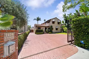1659 S Oak Knoll Ave, San Marino, CA 91108 - Photo 45