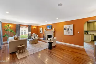 1659 S Oak Knoll Ave, San Marino, CA 91108 - Photo 15