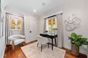 1659 S Oak Knoll Ave, San Marino, CA 91108 - Photo 27