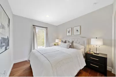 1659 S Oak Knoll Avenue, San Marino, CA 91108 - Photo 39