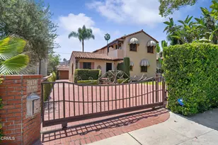 1659 S Oak Knoll Ave, San Marino, CA 91108 - Photo 55
