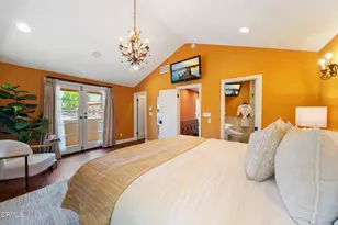 1659 S Oak Knoll Ave, San Marino, CA 91108 - Photo 25