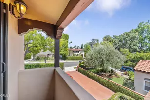 1659 S Oak Knoll Ave, San Marino, CA 91108 - Photo 27