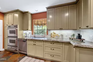 1659 S Oak Knoll Ave, San Marino, CA 91108 - Photo 17
