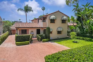 1659 S Oak Knoll Ave, San Marino, CA 91108 - Photo 47