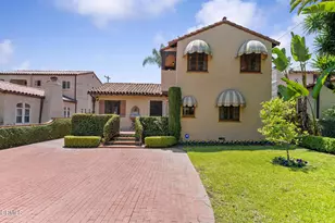 1659 S Oak Knoll Ave, San Marino, CA 91108 - Photo 1