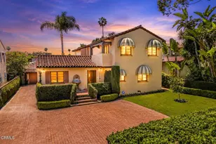 1659 S Oak Knoll Ave, San Marino, CA 91108 - Photo 1