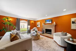 1659 S Oak Knoll Ave, San Marino, CA 91108 - Photo 3