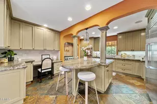 1659 S Oak Knoll Ave, San Marino, CA 91108 - Photo 11