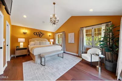 1659 S Oak Knoll Avenue, San Marino, CA 91108 - Photo 25