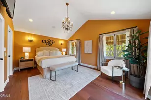 1659 S Oak Knoll Ave, San Marino, CA 91108 - Photo 25
