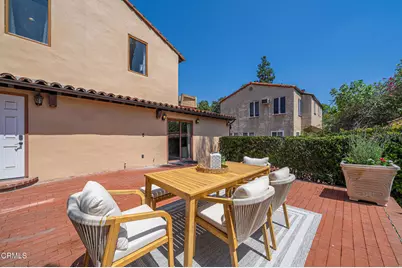 1659 S Oak Knoll Avenue, San Marino, CA 91108 - Photo 45