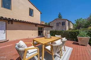 1659 S Oak Knoll Ave, San Marino, CA 91108 - Photo 45