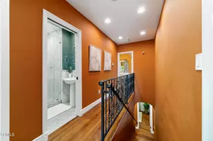 1659 S Oak Knoll Ave, San Marino, CA 91108 - Photo 23