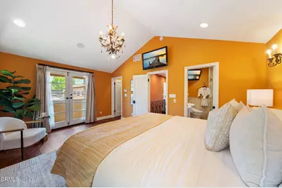1659 S Oak Knoll Avenue, San Marino, CA 91108 - Photo 33