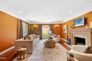 1659 S Oak Knoll Ave, San Marino, CA 91108 - Photo 3