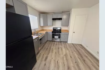 524 E Avenue Q-12, Palmdale, CA 93550 - Photo 11