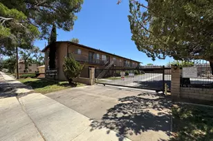 524 E Ave Q-12, Palmdale, CA 93550 - Photo 3
