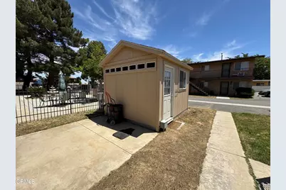 524 E Avenue Q-12, Palmdale, CA 93550 - Photo 13