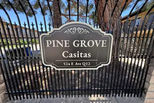 524 E Ave Q-12, Palmdale, CA 93550 - Photo 7