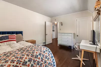 840 Victoria Drive, Pasadena, CA 91104 - Photo 19