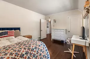840 Victoria Dr, Pasadena, CA 91104 - Photo 19