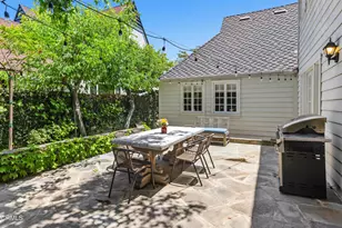 840 Victoria Dr, Pasadena, CA 91104 - Photo 9