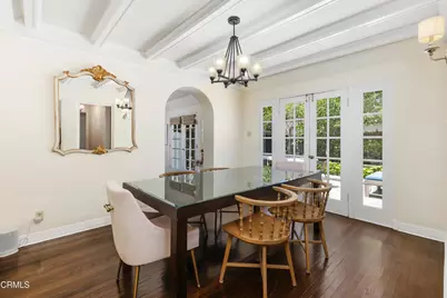 840 Victoria Drive, Pasadena, CA 91104 - Photo 13