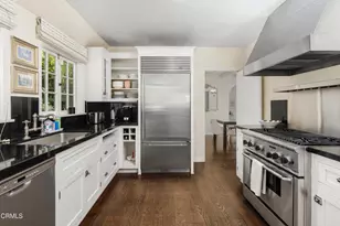 840 Victoria Dr, Pasadena, CA 91104 - Photo 15