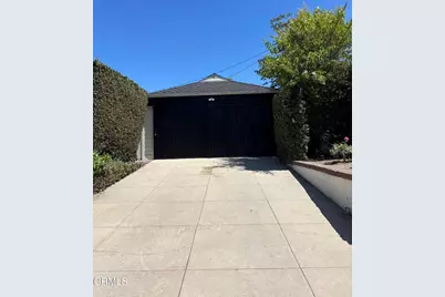 840 Victoria Drive, Pasadena, CA 91104 - Photo 33