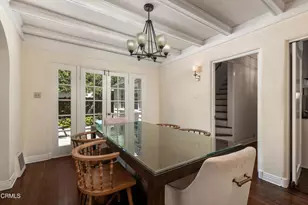 840 Victoria Dr, Pasadena, CA 91104 - Photo 11