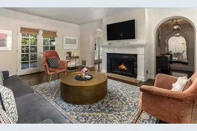 840 Victoria Drive, Pasadena, CA 91104 - Photo 7