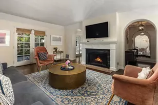 840 Victoria Dr, Pasadena, CA 91104 - Photo 7
