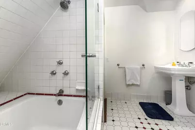 840 Victoria Drive, Pasadena, CA 91104 - Photo 27