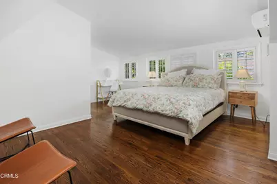 840 Victoria Drive, Pasadena, CA 91104 - Photo 29