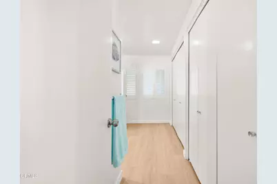 5778 Valerie Avenue, Los Angeles, CA 91367 - Photo 25