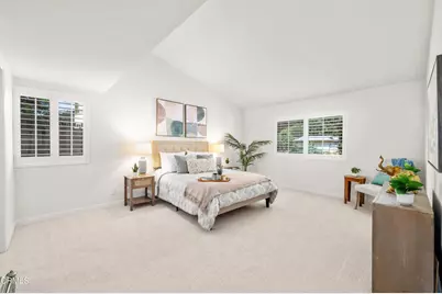 5778 Valerie Avenue, Los Angeles, CA 91367 - Photo 23