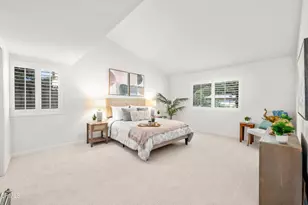 5778 Valerie Ave, Los Angeles, CA 91367 - Photo 23