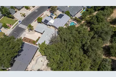 5778 Valerie Avenue, Los Angeles, CA 91367 - Photo 49
