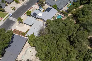 5778 Valerie Ave, Los Angeles, CA 91367 - Photo 49