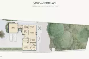 5778 Valerie Ave, Los Angeles, CA 91367 - Photo 55