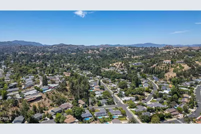 5778 Valerie Avenue, Los Angeles, CA 91367 - Photo 53