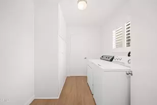 5778 Valerie Ave, Los Angeles, CA 91367 - Photo 21