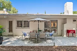 5778 Valerie Ave, Los Angeles, CA 91367 - Photo 41